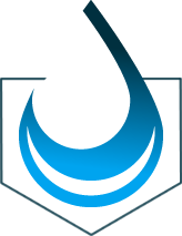 Mount Airy Gutters